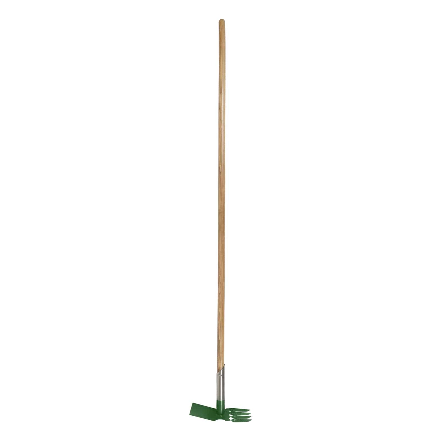 Combination Rake/Hoe – Cyclone Tools
