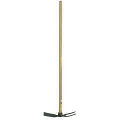 Products – Cyclone Tools