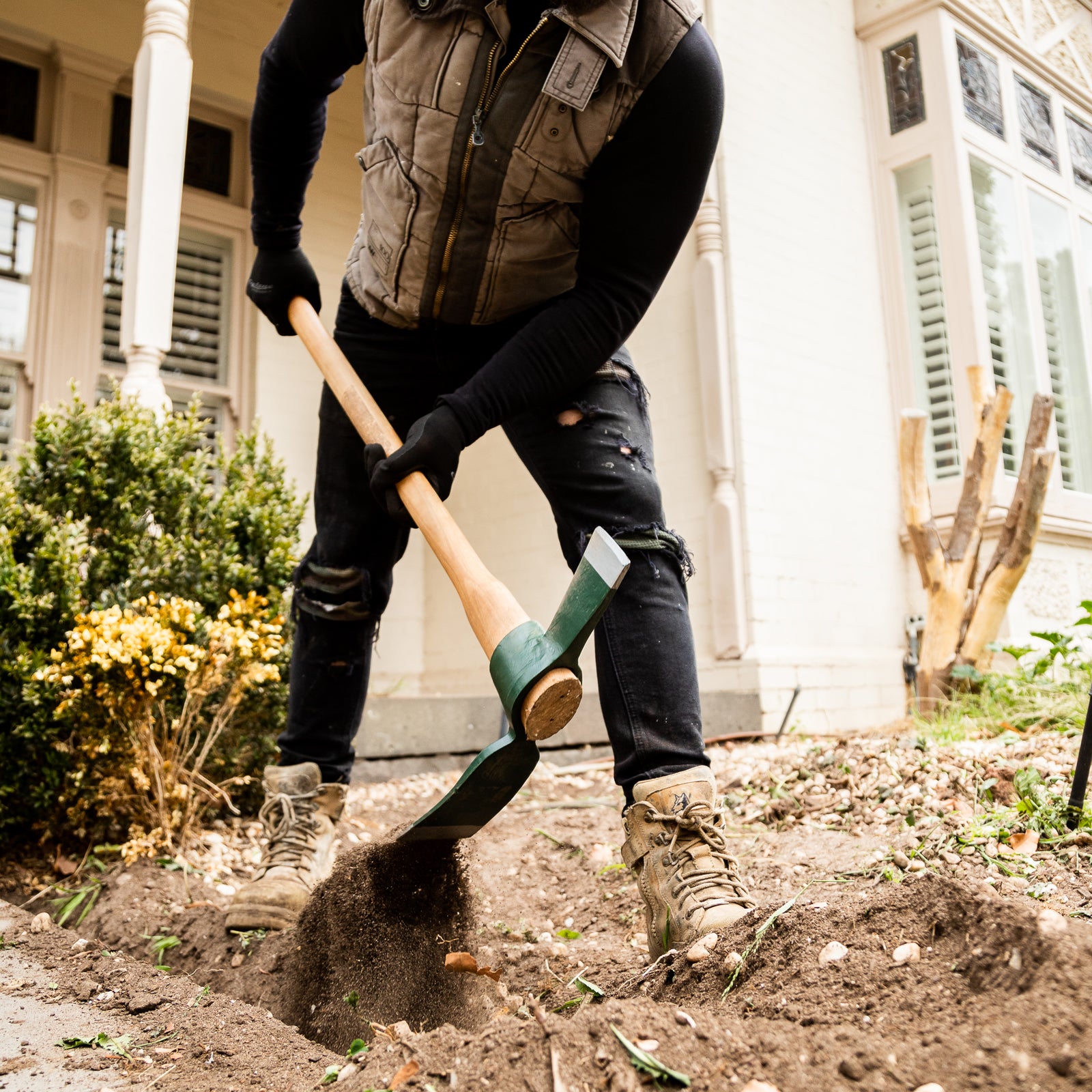 All Digging Tools Digging Tools – Cyclone Tools