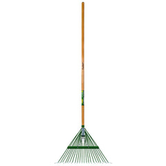 Rakes | Lawn & Leaf Rakes | Cyclone Tools
