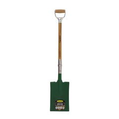 Garden Spade