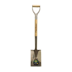 Garden Spade