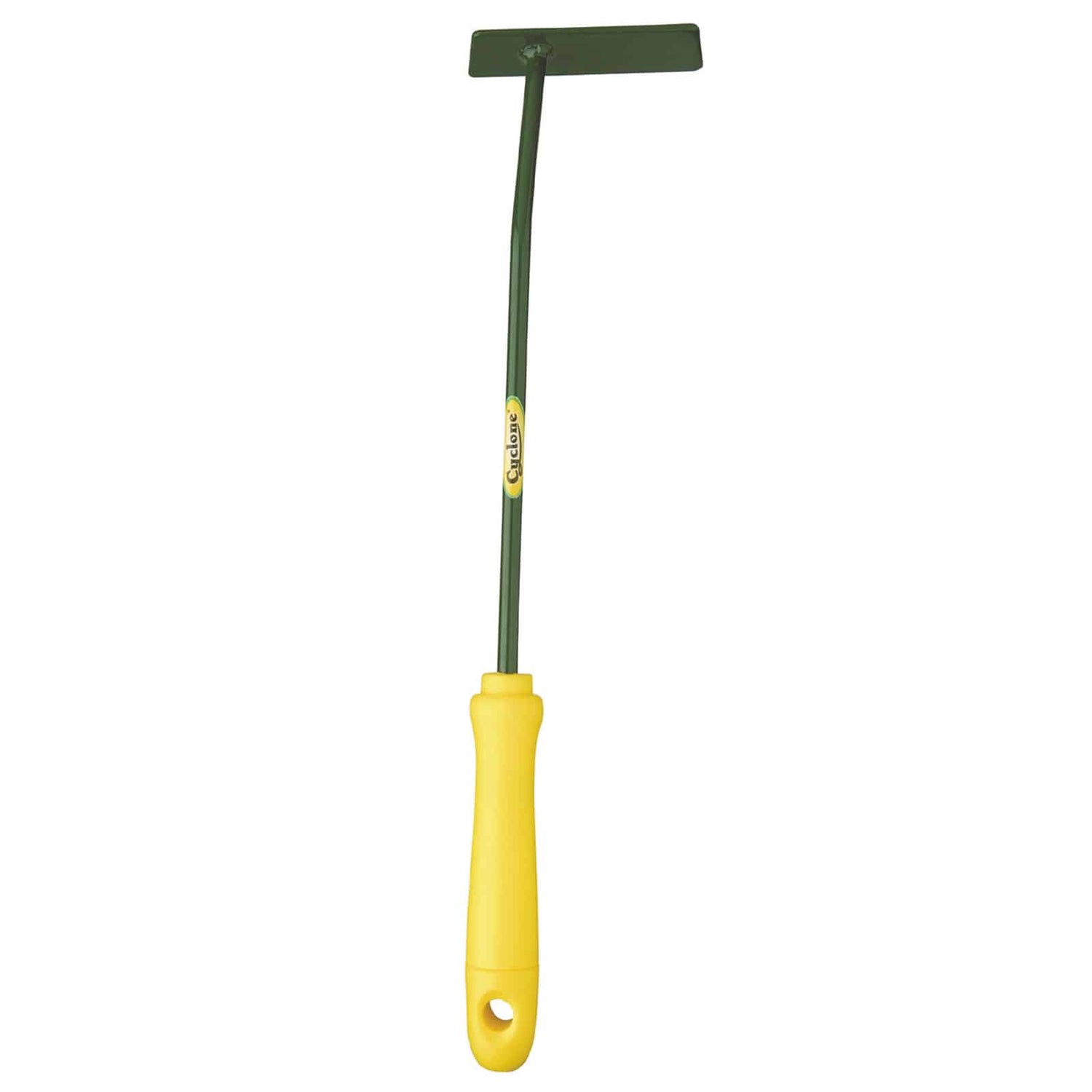 Gutter Cleaner – Cyclone Tools