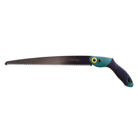 350mm Fixed Pruning Saw