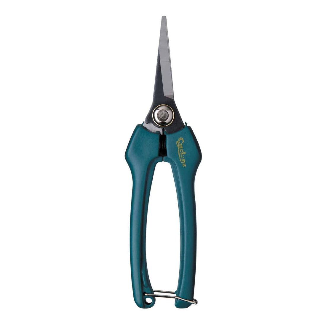 Heavy Duty Bypass Pruner Cyclone Tools