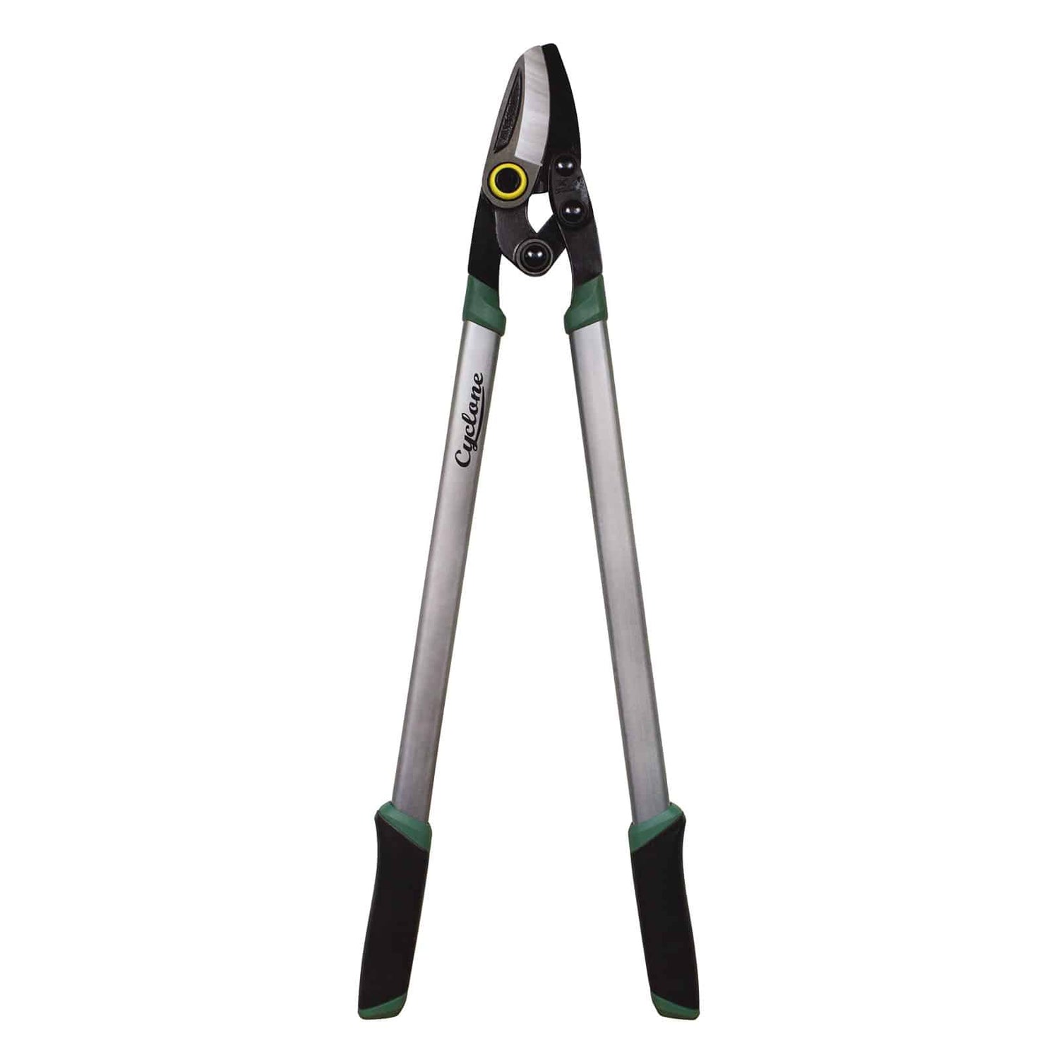 Professional Compound Bypass Lopper