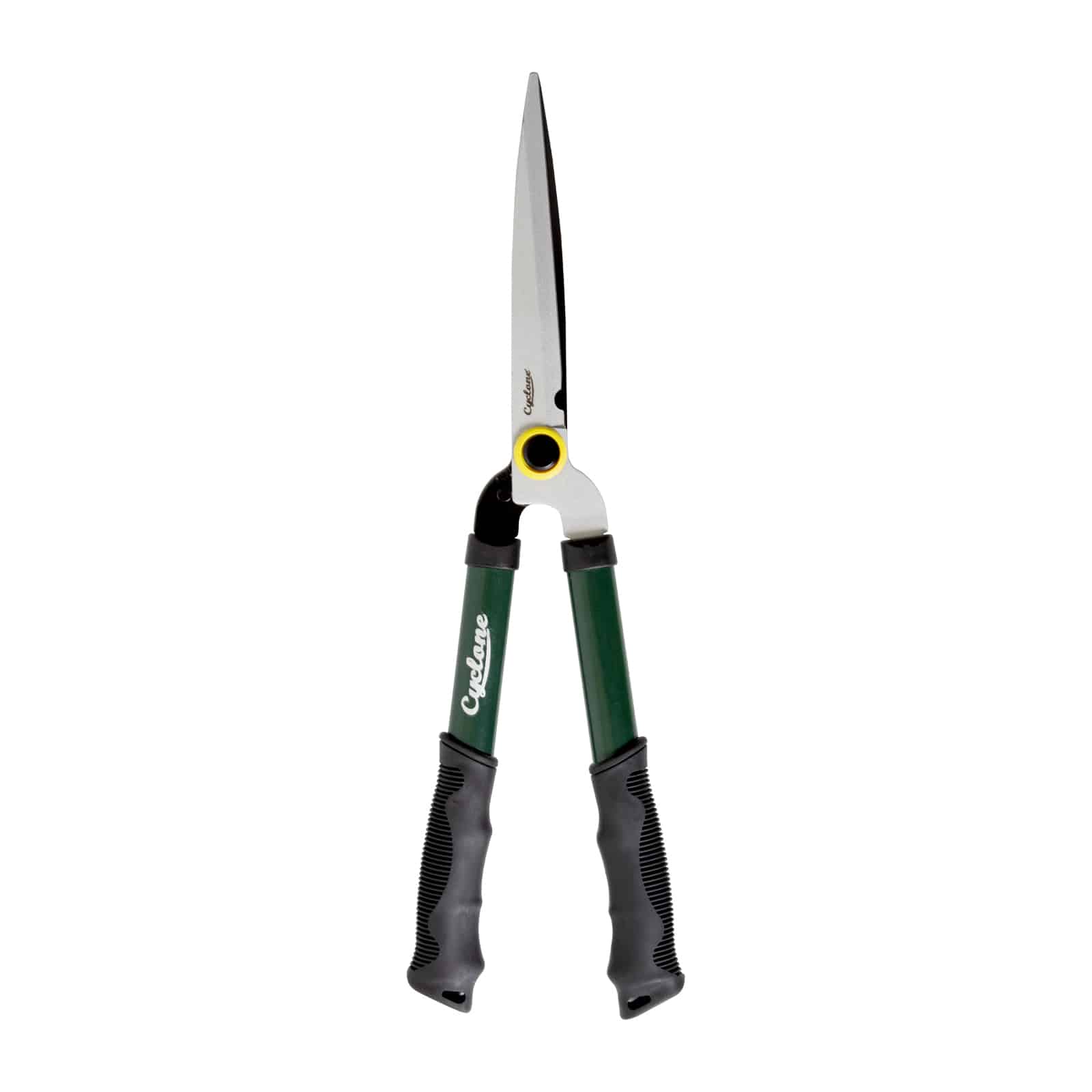 garden scissors bunnings Handy Hedge Shears 495Mm – Cyclone Tools