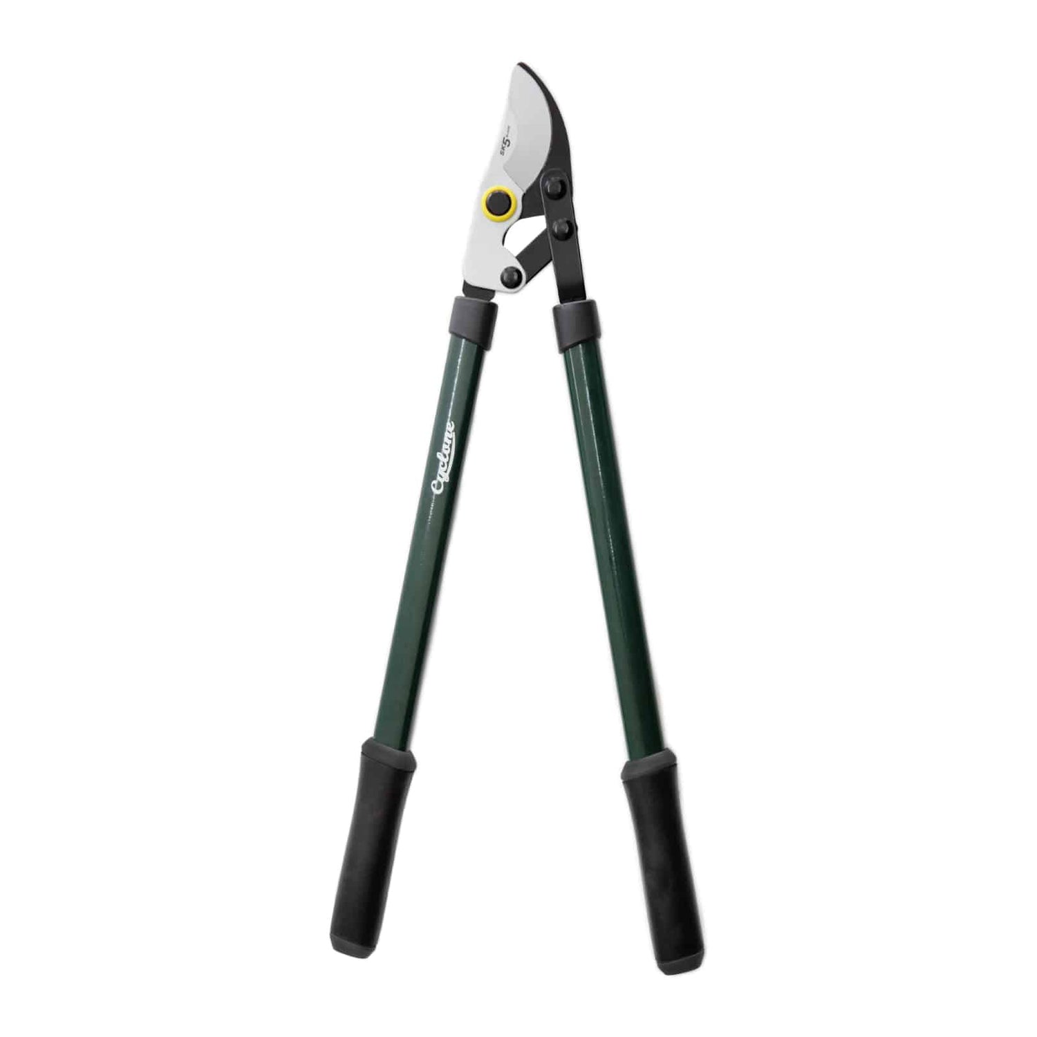 Compound Bypass Lopper 730mm – Cyclone Tools