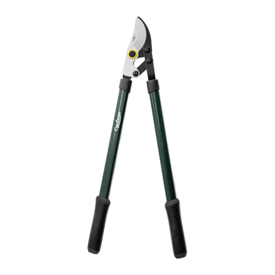 Garden Loppers for Pruning & Branch Cutting - Cyclone Tools