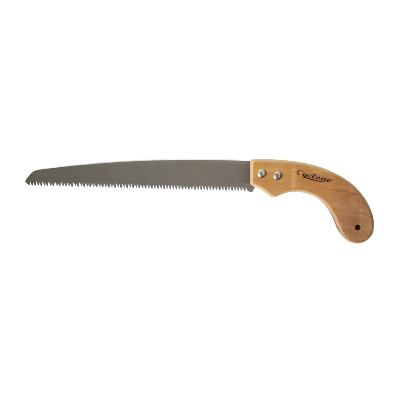 Cyclone Tree Cutter Pruning and Cutting Tools – Cyclone Tools