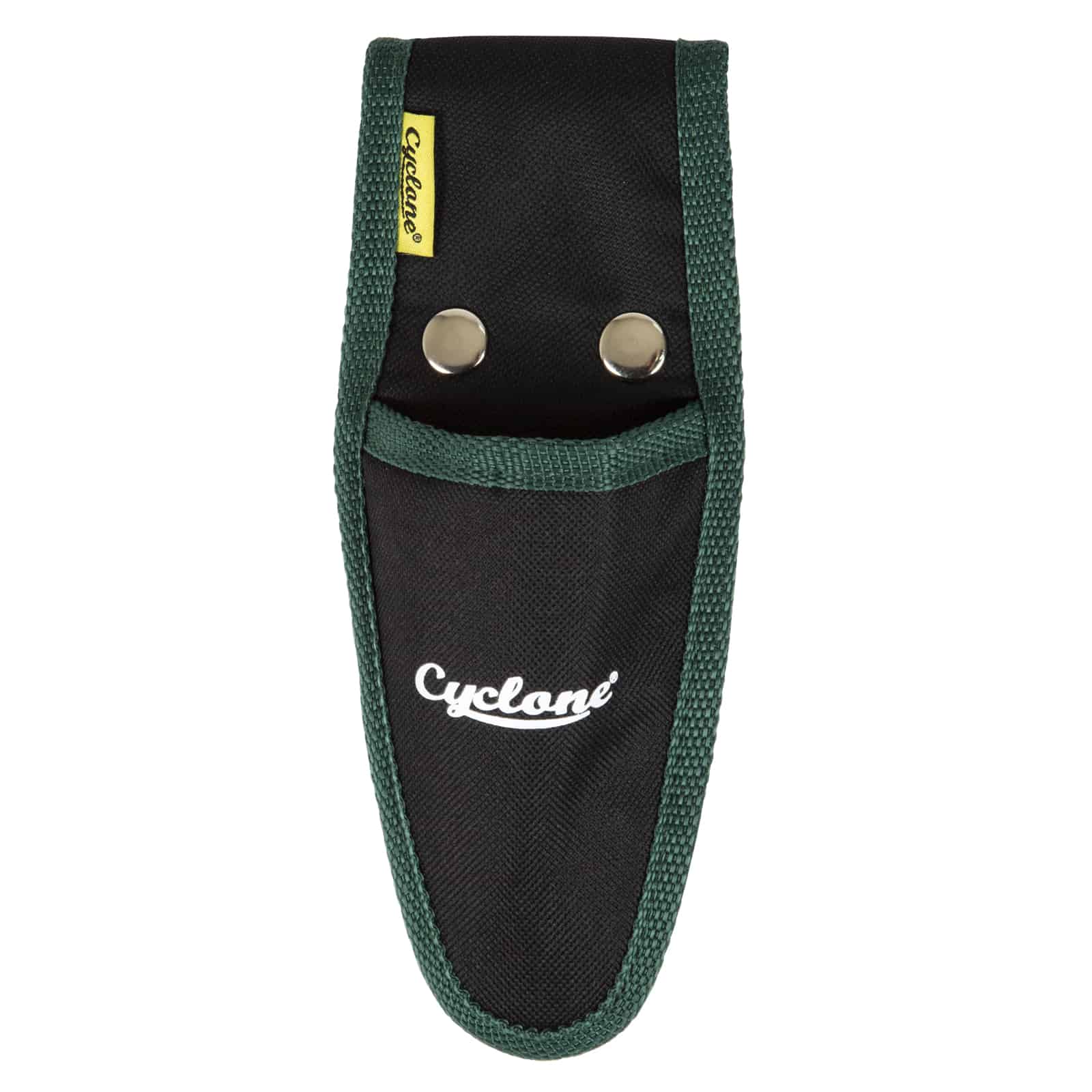Pruner Pouch – Cyclone Tools