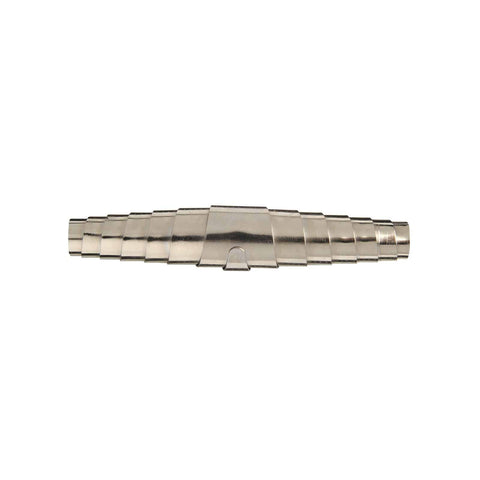 Replacement Volute Springs 2Pk