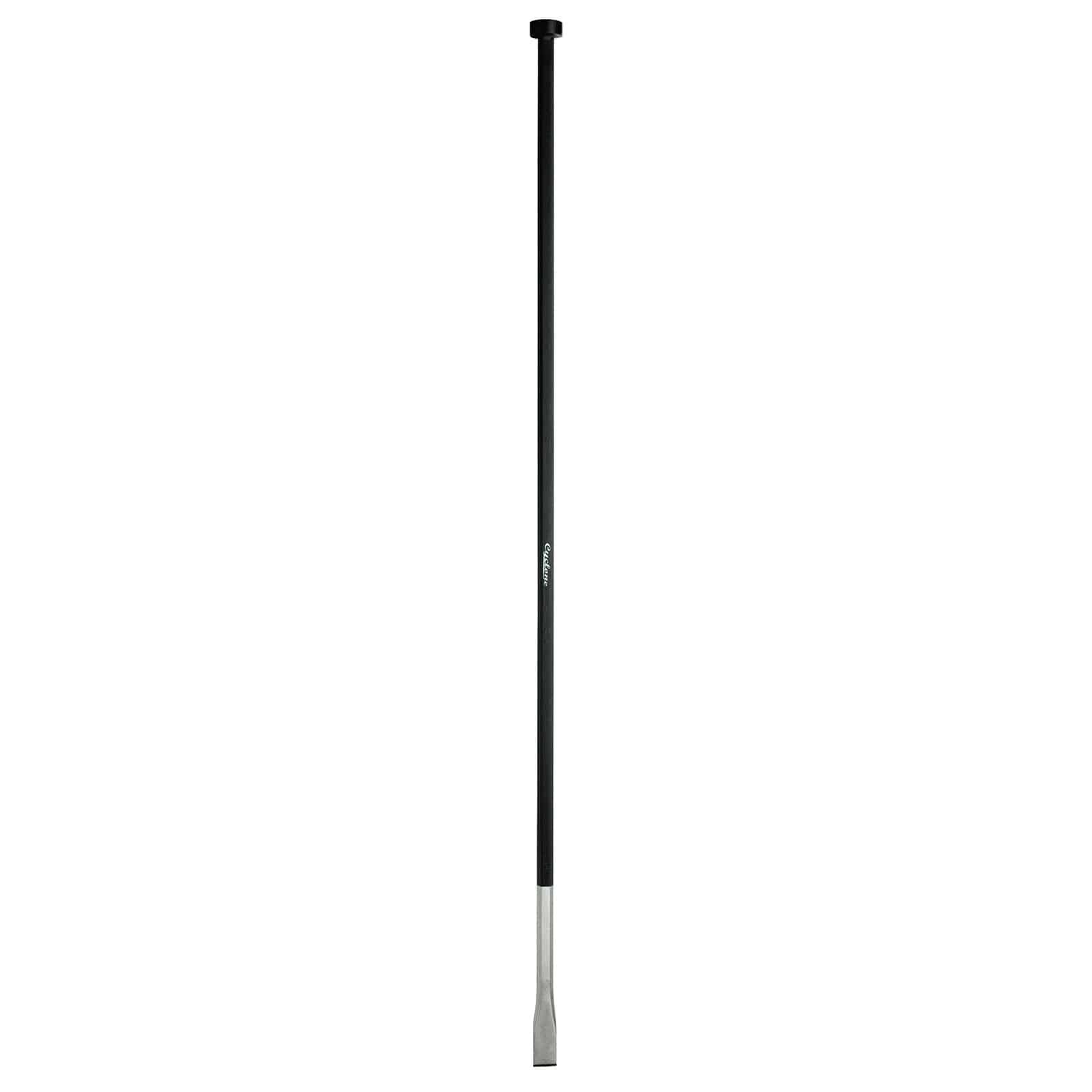 Bars & Tampers for Digging, Prying & Compacting - Cyclone Tools