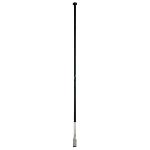 Bars & Tampers for Digging, Prying & Compacting - Cyclone Tools