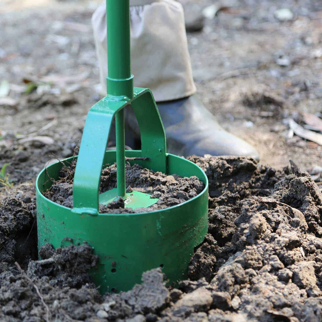 Products – Cyclone Tools