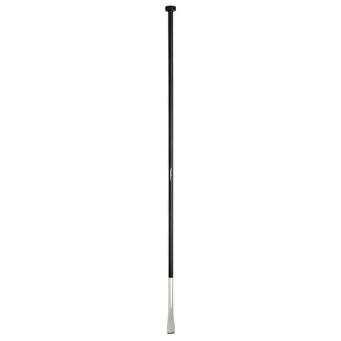 Bars & Tampers for Digging, Prying & Compacting - Cyclone Tools