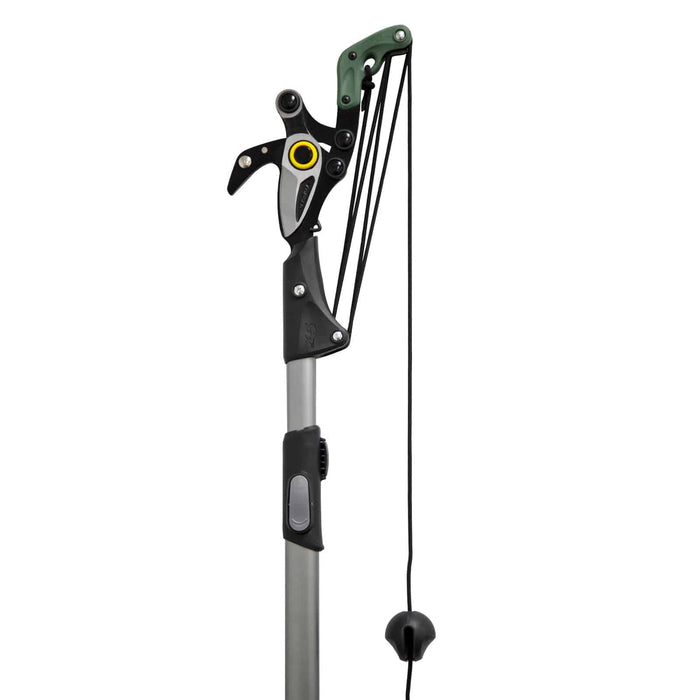 Loppers – Cyclone Tools